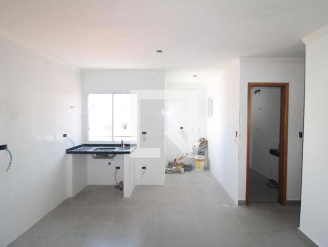 Apto, Santana, 2 Quartos, 50 m2 São Paulo