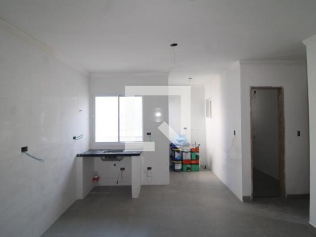 Apto, Santana, 2 Quartos, 50 m2 São Paulo