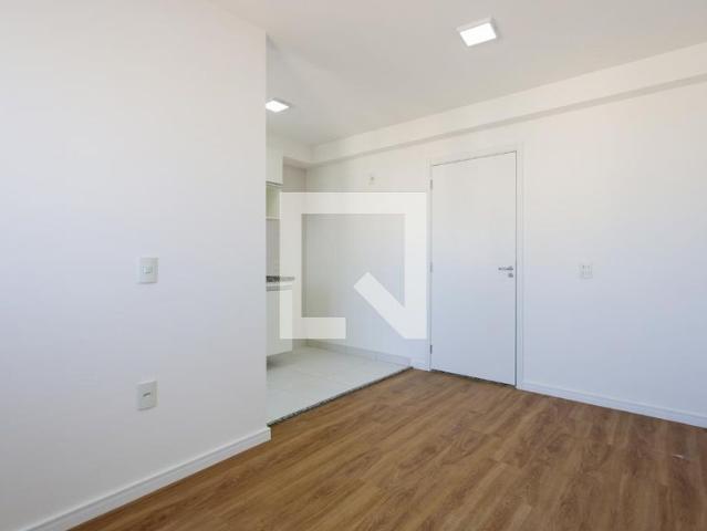 Apto, Santana, 2 Quartos, 50 m2 São Paulo