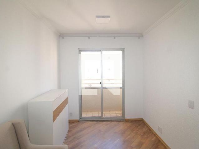Apto, Santana, 2 Quartos, 50 m2 São Paulo