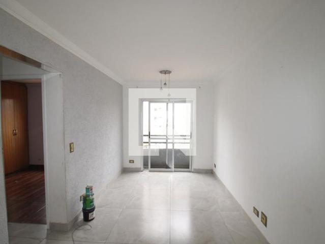 Apto, Santana, 2 Quartos, 50 m2 São Paulo
