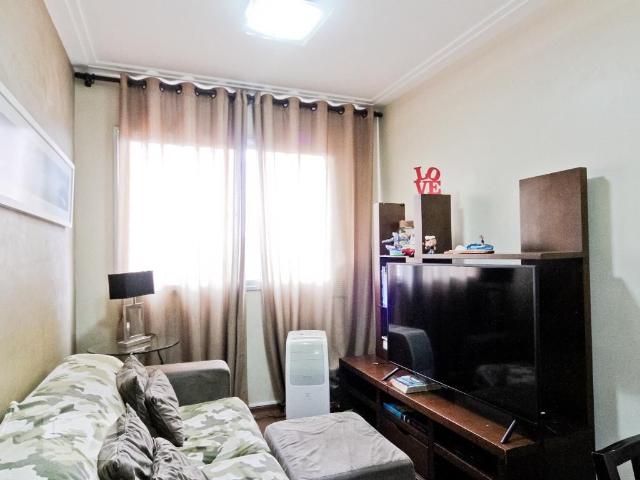 Apto, Santana, 2 Quartos, 50 m2 São Paulo