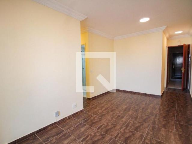 Apto, Santana, 2 Quartos, 51 m2 São Paulo