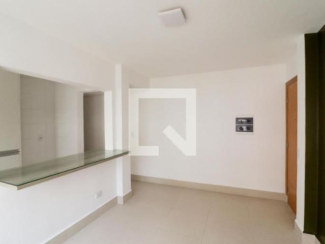 Apto, Santana, 2 Quartos, 51 m2 São Paulo