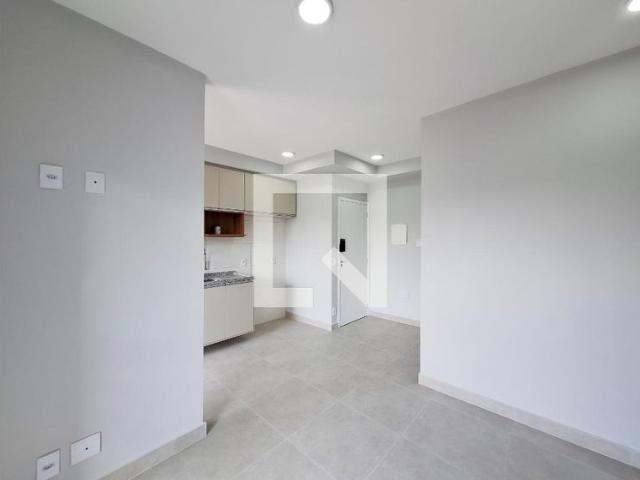 Apto, Santana, 2 Quartos, 52 m2 São Paulo