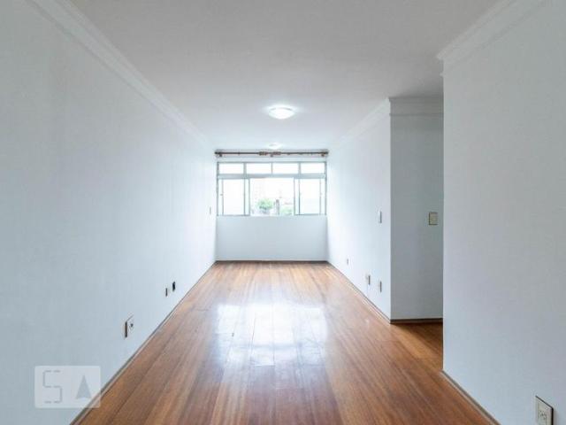 Apto, Santana, 2 Quartos, 52 m2 São Paulo