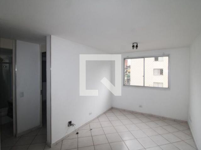 Apto, Santana, 2 Quartos, 52 m2 São Paulo