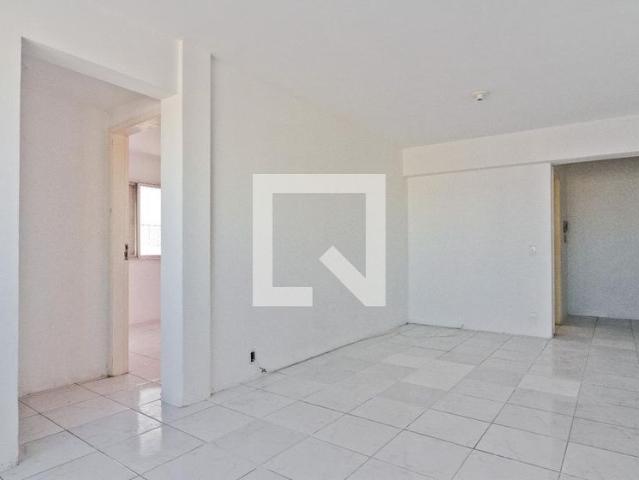 Apto, Santana, 2 Quartos, 52 m2 São Paulo