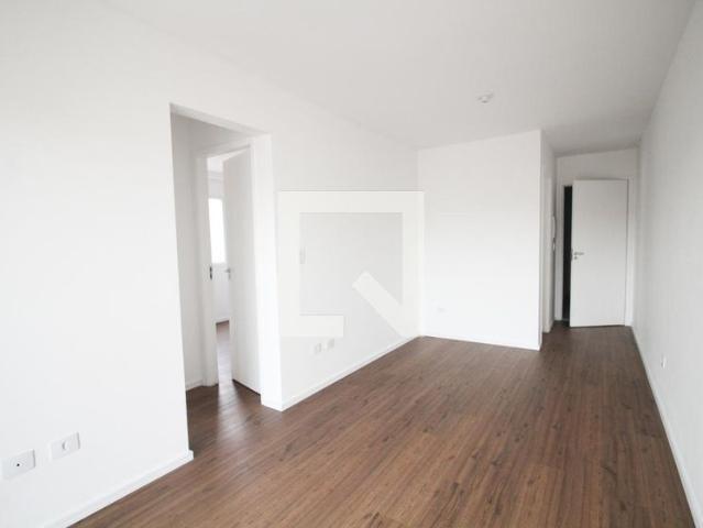 Apto, Santana, 2 Quartos, 52 m2 São Paulo