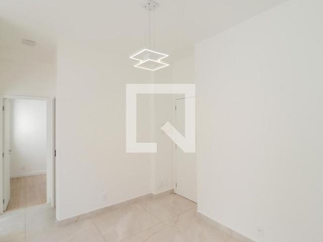 Apto, Santana, 2 Quartos, 53 m2 São Paulo
