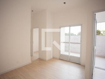 Apto, Santana, 2 Quartos, 53 m2 São Paulo