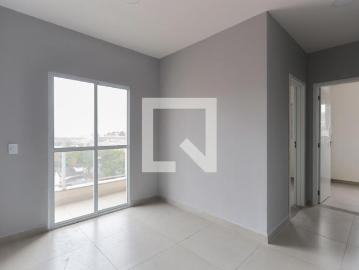 Apto, Santana, 2 Quartos, 53 m2 São Paulo
