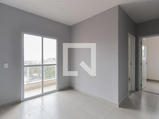 Apto, Santana, 2 Quartos, 53 m2 São Paulo