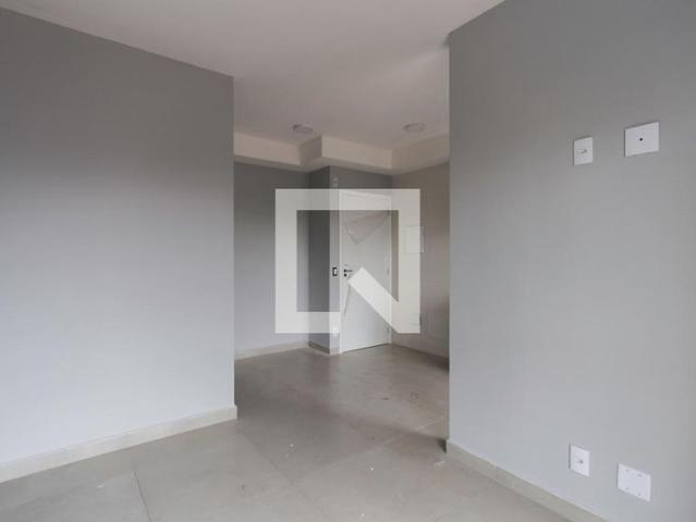 Apto, Santana, 2 Quartos, 53 m2 São Paulo