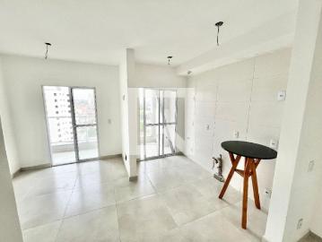 Apto, Santana, 2 Quartos, 53 m2 São Paulo