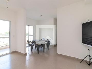 Apto, Santana, 2 Quartos, 53 m2 São Paulo