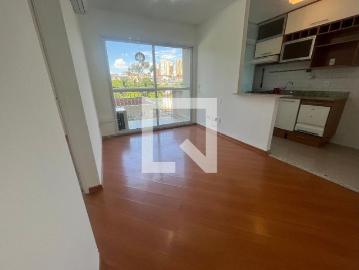 Apto, Santana, 2 Quartos, 53 m2 São Paulo