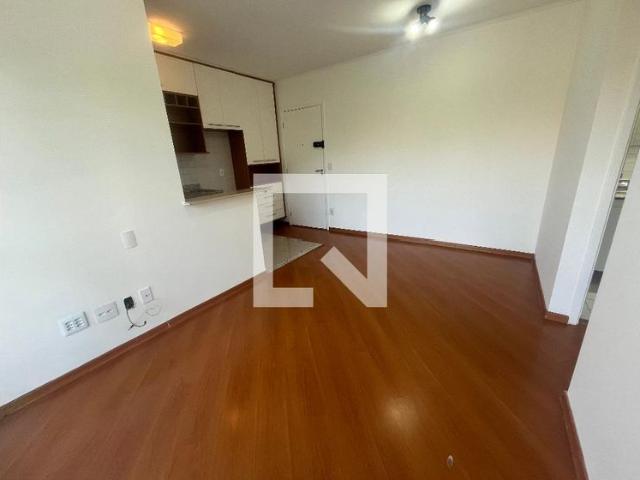 Apto, Santana, 2 Quartos, 53 m2 São Paulo