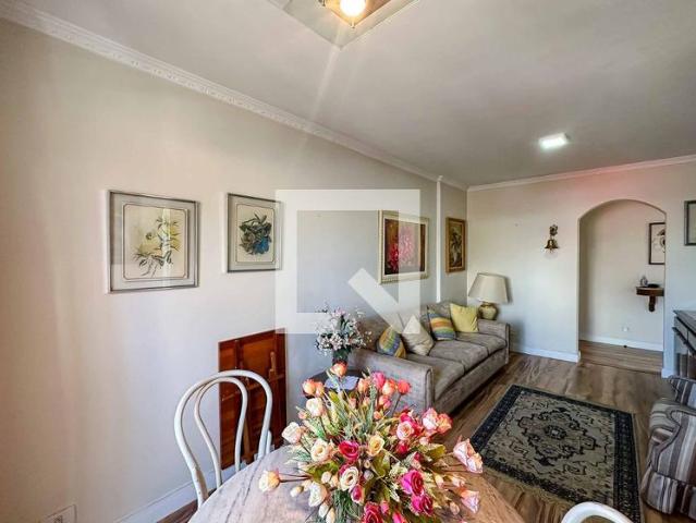 Apto, Santana, 2 Quartos, 53 m2 São Paulo