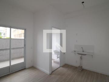 Apto, Santana, 2 Quartos, 53 m2 São Paulo