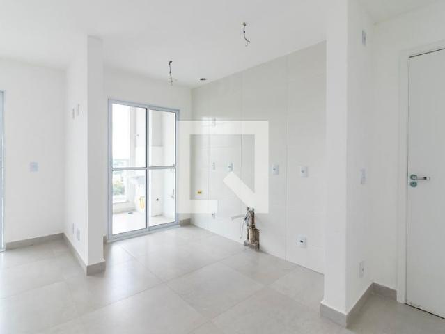 Apto, Santana, 2 Quartos, 53 m2 São Paulo