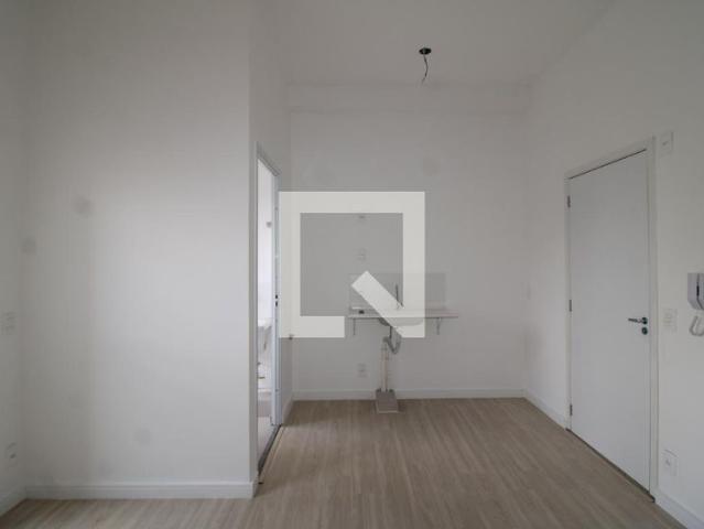 Apto, Santana, 2 Quartos, 53 m2 São Paulo