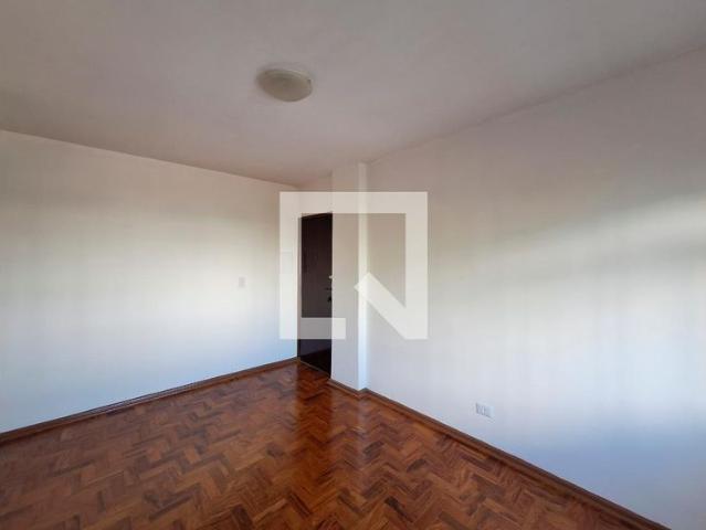 Apto, Santana, 2 Quartos, 64 m2 São Paulo