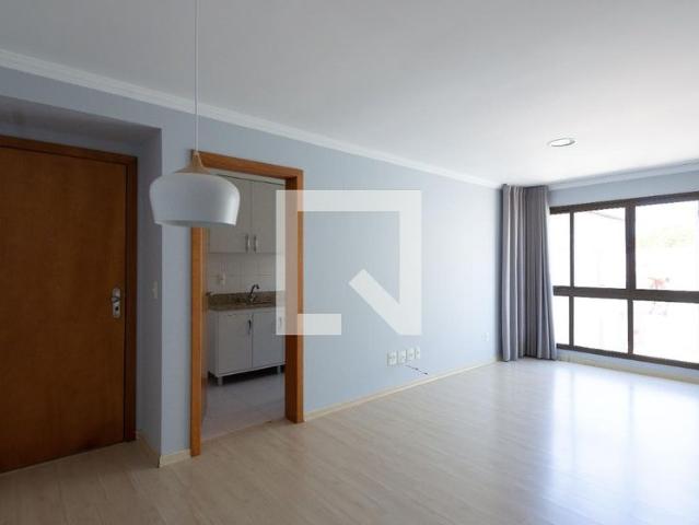 Apto, Santana, 2 Quartos, 65 m2 Porto Alegre