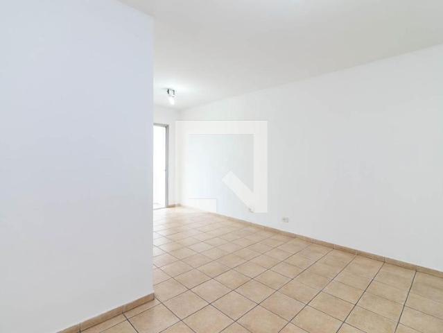 Apto, Santana, 2 Quartos, 65 m2 São Paulo
