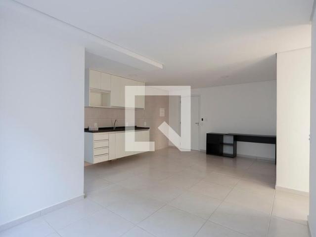 Apto, Santana, 2 Quartos, 65 m2 São Paulo