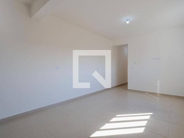 Apto, Santana, 2 Quartos, 65 m2 São Paulo