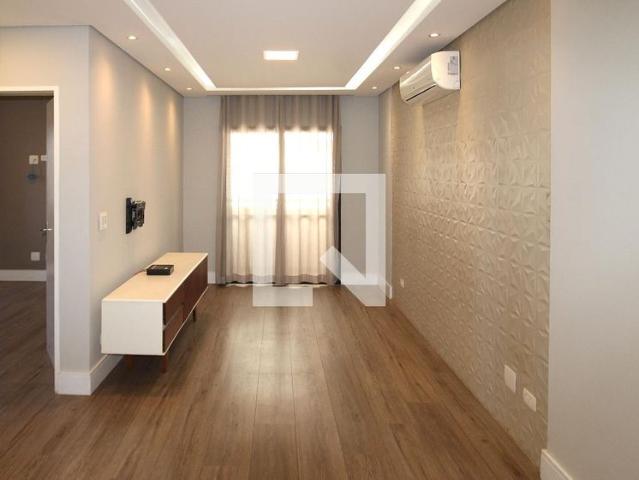 Apto, Santana, 2 Quartos, 67 m2 São Paulo