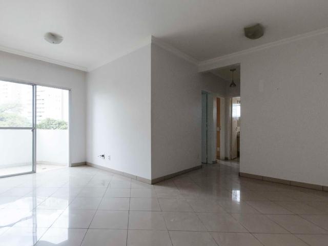 Apto, Santana, 2 Quartos, 67 m2 São Paulo