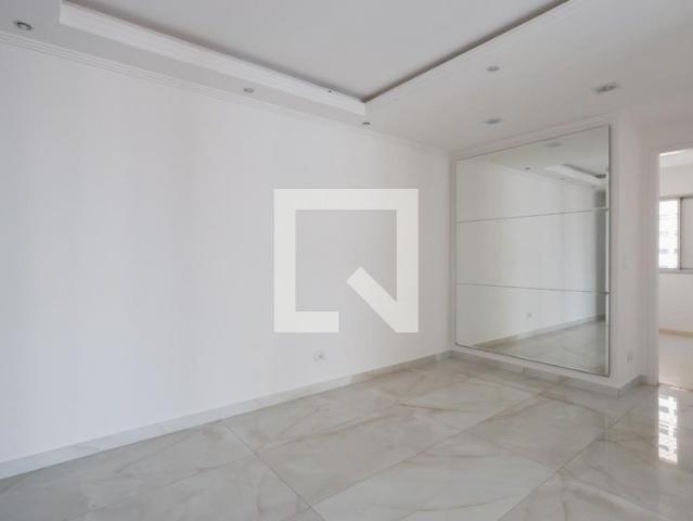 Apto, Santana, 2 Quartos, 68 m2 São Paulo
