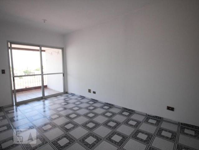 Apto, Santana, 2 Quartos, 68 m2 São Paulo