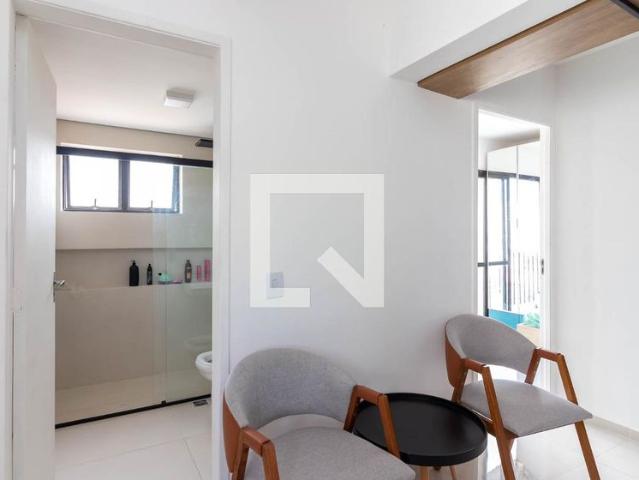 Apto, Santana, 2 Quartos, 69 m2 São Paulo