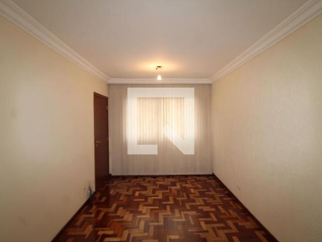 Apto, Santana, 2 Quartos, 69 m2 São Paulo