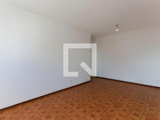 Apto, Santana, 2 Quartos, 60 m2 São Paulo