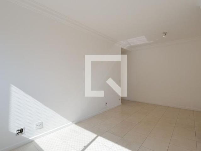 Apto, Santana, 2 Quartos, 60 m2 São Paulo