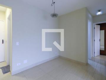 Apto, Santana, 2 Quartos, 60 m2 São Paulo