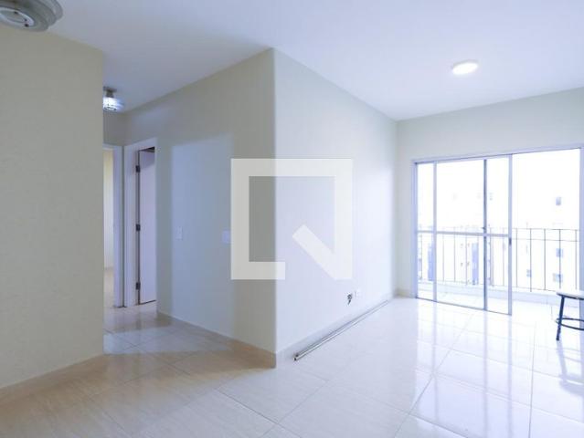 Apto, Santana, 2 Quartos, 60 m2 São Paulo