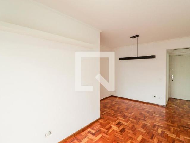 Apto, Santana, 2 Quartos, 60 m2 São Paulo