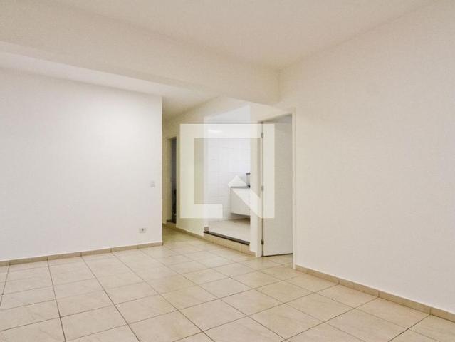 Apto, Santana, 2 Quartos, 60 m2 São Paulo