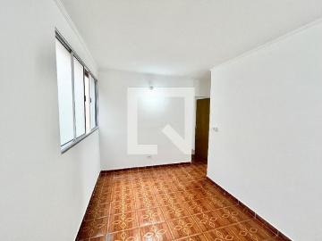 Apto, Santana, 2 Quartos, 60 m2 São Paulo