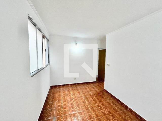 Apto, Santana, 2 Quartos, 60 m2 São Paulo