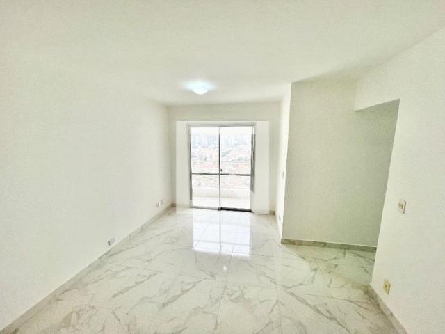Apto, Santana, 2 Quartos, 60 m2 São Paulo