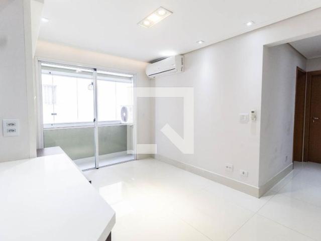 Apto, Santana, 2 Quartos, 60 m2 São Paulo