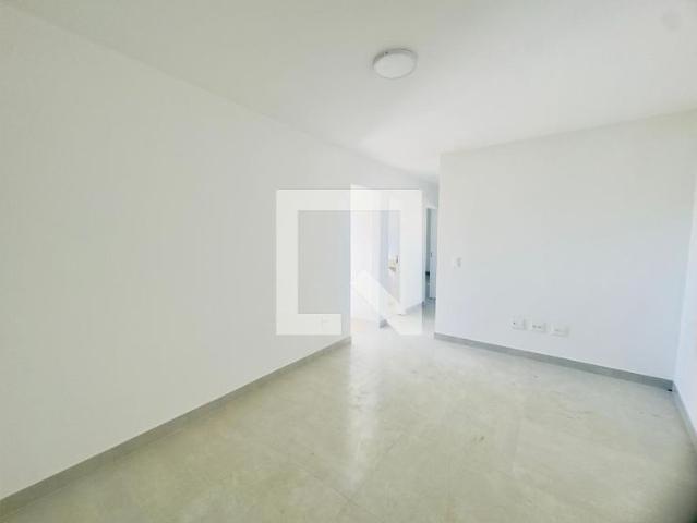 Apto, Santana, 2 Quartos, 61 m2 São Paulo