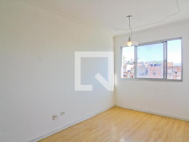 Apto, Santana, 2 Quartos, 62 m2 São Paulo