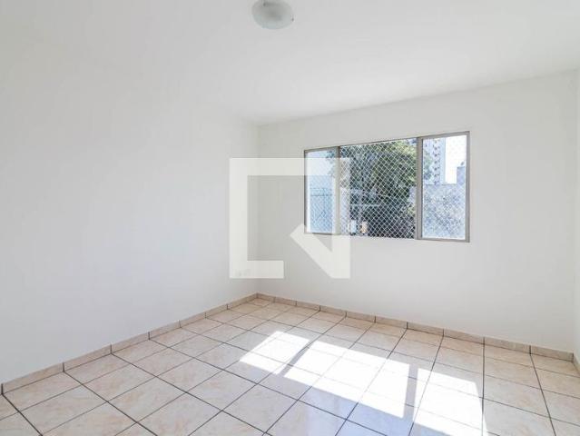 Apto, Santana, 2 Quartos, 62 m2 São Paulo